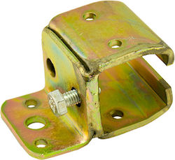 Delta Ioannidis Electrical Panel Mounting Accessory 36.5017