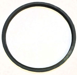 Beka Rubber for Pressure Cooker