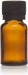 Glass Jar 10ml