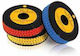 Panafix Panafix Cable Marking Green 08-01061-6 1 Piece