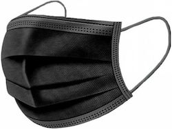 Sekiz Schutzmasken Einweg Chirurgische 200 Stück