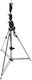 Kupo Kupo 483t Stand for Studio
