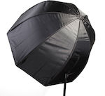 Umbrella for Studio