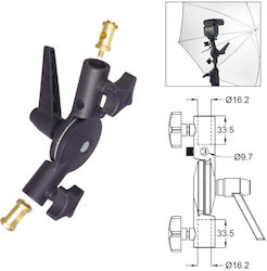 Kupo Kupo KU-KS102 Accesorii