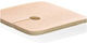 Pharmaplast Επίθεμα Τραχειοστομίας FOAM8080 1τμχ