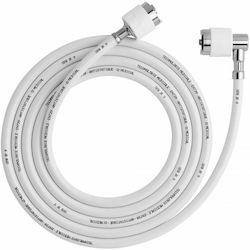 Technologie Medicale Oxygen Tube 2m