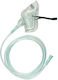 Oxygen Mask N-Q37