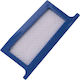 Filtru 1122519-1 3buc