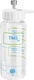 Technologie Medicale Υγραντήρας 500ml 055.05.037