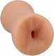 Doc Johnson Ass Masturbator Butt