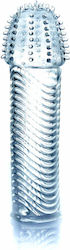 Penis Extension 14.5cm