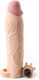 Virgite Extensie Penis 21cm