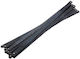 Iron Saw Blades 5pcs