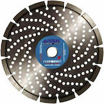 Aluminum Cutting Disc 230mm 34594357F7D