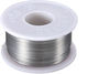 70022443 Sârmă de lipit 0.8mm