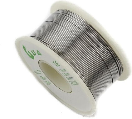 Soldering Wire 0.6mm 100pcs 63SN