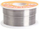 Soldering Wire 1mm CF-001