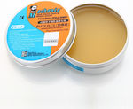 Paste Soldering Paste 62gr