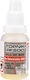 Smd Soldering Liquid 15ml