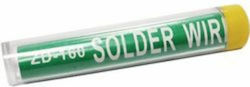 60/40 Soldering Paste 17gr