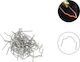 Soldering Station Spare Parts Set 50 Pieces EE6736