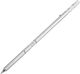 Rosfix Soldering Iron Tip Αναλώσιμο Κολλητηριού T12-B