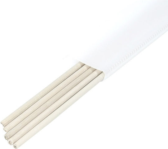 Sif Welding Consumable 3.2mm 1 Pieces 17.1002