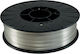 Welding Consumables 1mm 5kg 17.0190