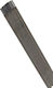 Erlikon Fincord-m 2.50 Electrodes 4kg 21800