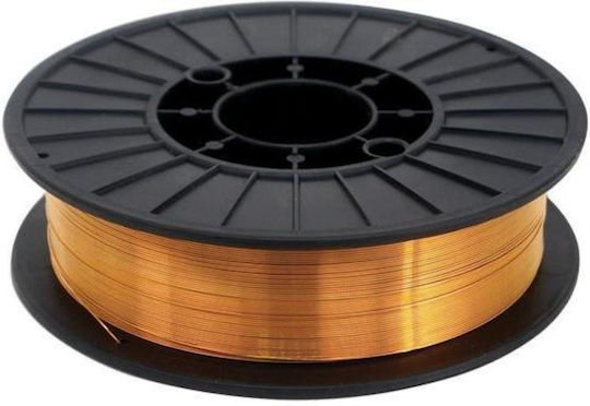 Erlikon Schweißdraht Argon 0.8mm 5kg 1Stück 20235524