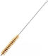 Brush Hookah 1pcs