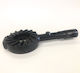 Thermogatz Brenner