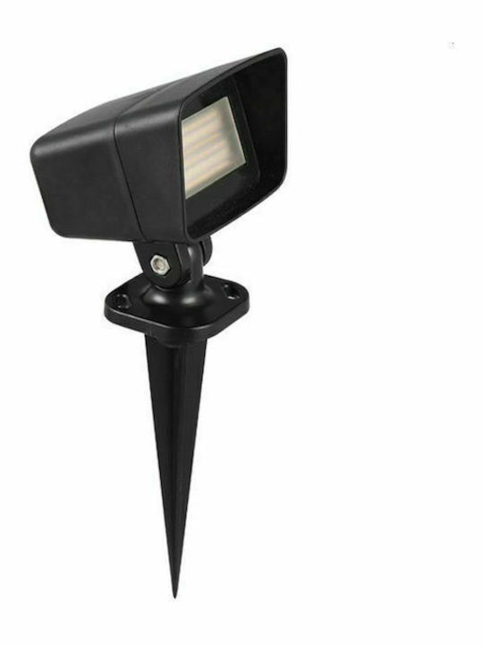 Vito Wasserdichte LED-Leuchte Eingesteckt 3241550