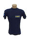 All About Army 000718 Tricou Poliția