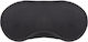 Ean Sleep Mask Black