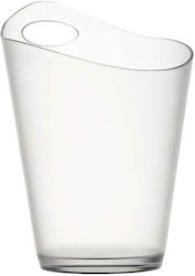 Bar Professional Σαμπανιέρα Ακρυλική Bar Professional Σαμπανιέρα Ακρυλική