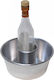 Eiskübel 896548