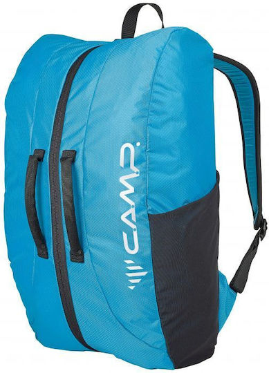 Camp Camp Climbing Rope Bag 40L Light Blue