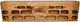 Metolius Πιασίματα Αναρρίχησης 8-32-876