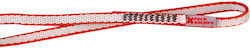 Rock Empire Slings Open Dyneema Klettergurt