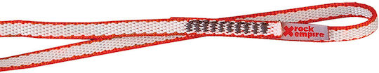 Rock Empire Slings Open Dyneema Climbing Sling