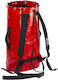 Aventure Verticale Waterbag 45l Σακίδιο Σχοινιών Ορειβασίας 45lt Κόκκινο