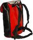 Aventure Verticale Water Grille Comfort Pro 55l CA7103