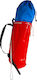 Aventure Verticale Kletterseile Rucksack 10lt