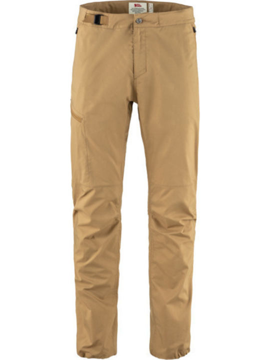 Fjallraven F86868
