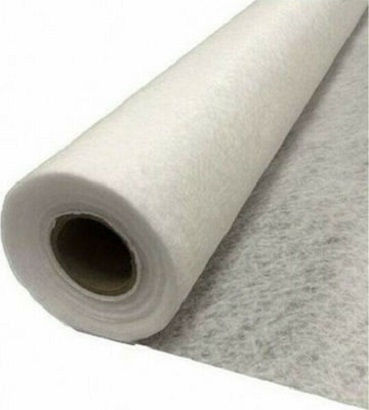 16500 Αντιπαγετικό Ύφασμα 18gr/m²