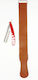 Rasiermesser Friseurausrüstung 42100030