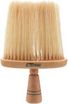 Neck Brush BBAY-1732