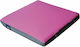 Wimed Perna Medicală De Talie Gel 40x40cm