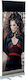 Banner Floor Roll Up Banner L80xH200cm